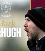 Mark McHugh