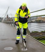 MayorGumbuster03092510 (1)