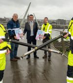 MayorGumbuster0309255