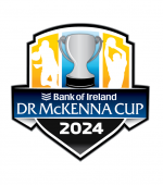 McKenna Cup 2024