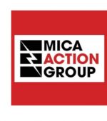 Mica Action Group