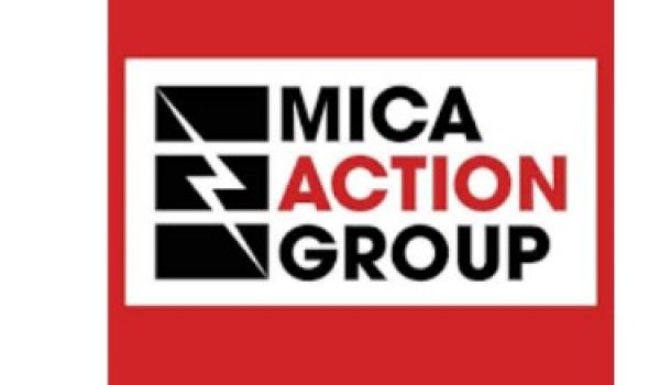 Mica Action Group