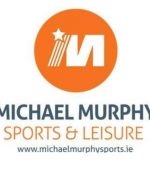 Michael Murphy Sports