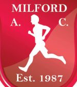 milford-ac