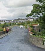 Mill Bridge Buncrana
