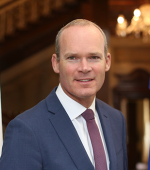 Minister-Coveney-Feature-540X350