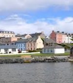 Moville