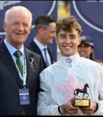 Mullins Browne McMonagle