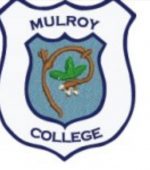 Mulroy College