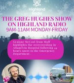 Muted Yellow Conversation Starter Question Instagram Post - 1