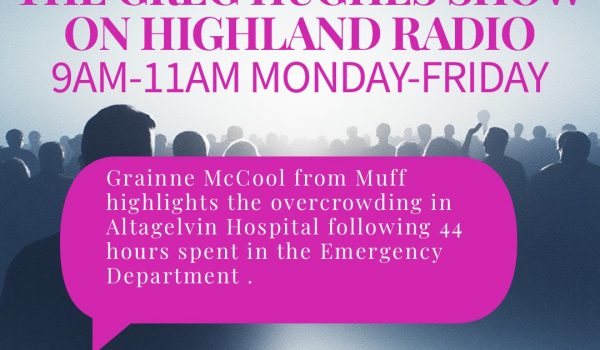 Muted Yellow Conversation Starter Question Instagram Post - 1