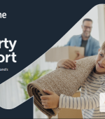 MyHome Q3 report