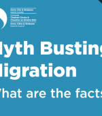 Myth Busting