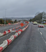 N56 Works