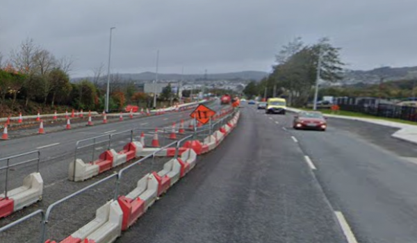 N56 Works