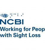NCBI-logo-2