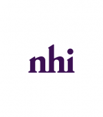 NHI Nursing Homes Ireland