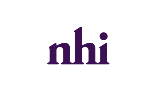 NHI Nursing Homes Ireland