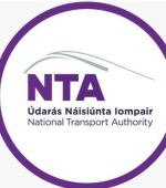 NTA