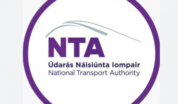 NTA