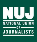 NUJ