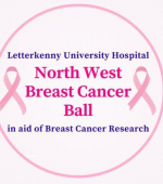 NW Cancer Ball