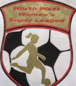 NW Womens Super League