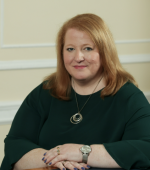 Naomi Long