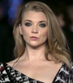 natalie-dormer