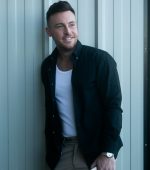 Nathan Carter Image