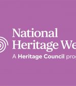 National-Heritage-Week-English_White-on-Pink