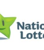 National Lottery