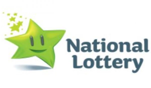 National Lottery