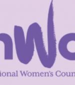 National Womens Council