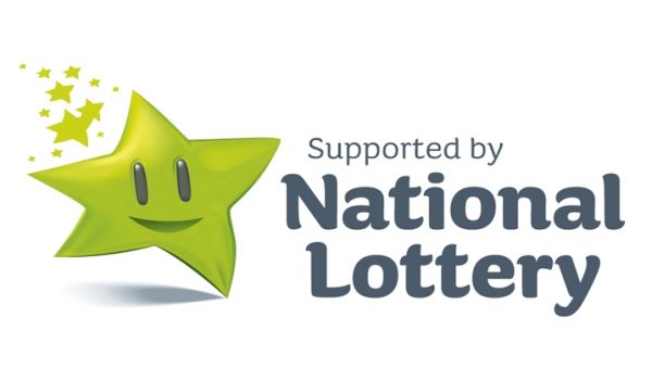 NationalLottery