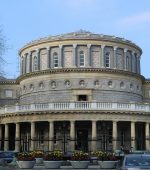 National_Library_of_Ireland_2011