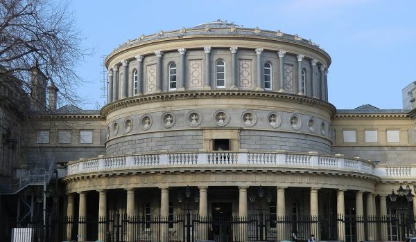National_Library_of_Ireland_2011