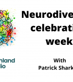 Neurodiversity celebration week (3)