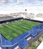 NewStadiumNovember2025 (3)