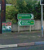 Newbuildings A5