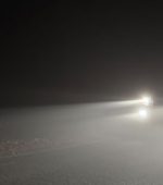night-car