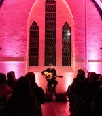 Night Time Economy - Sophie Gallagher (6)