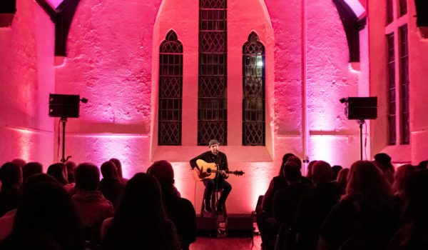 Night Time Economy - Sophie Gallagher (6)