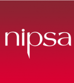 Nipsa Logo