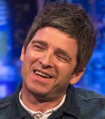 Photo by Brian J Ritchie/Hotsauce/REX/Shutterstock (4251871bj)
Noel Gallagher
'The Jonathan Ross Show' TV Programme, London, Britain. - 22 Nov 2014