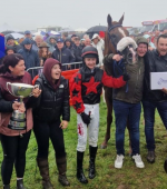 Noel Leona McLaughlin