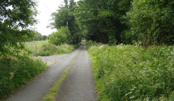 Greenway
