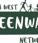 North West Greenway Network