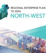 North West Regional Plan