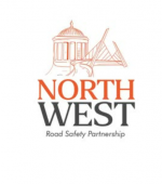 North West Road Safety